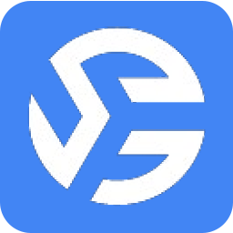 It Work Solutions logo