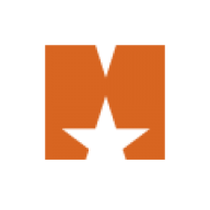 MorningStar Media Group Ltd logo