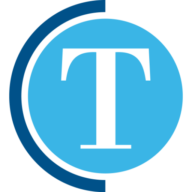 Proventus Consulting logo