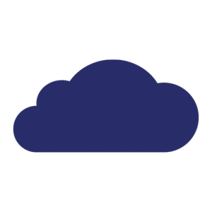Lead Nerds logo