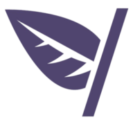 Lee Media Group logo