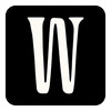 Westward Studio logo