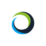 Omnitail logo