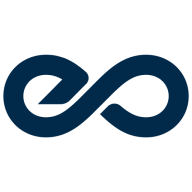 Progneo logo