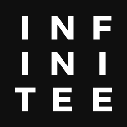 infinitee logo