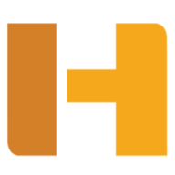 Hubbard South Florida logo