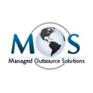 MedResponsive logo