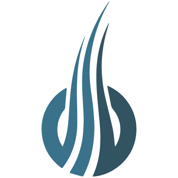 Moonswitch logo