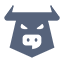 Torro Media logo