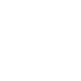 Geile/Leon Marketing Communications logo