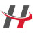 iAstute Inc logo