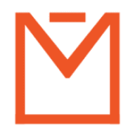 Admailr logo