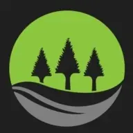 North Carolina SEO logo