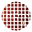 Noventum Custom Software Development logo