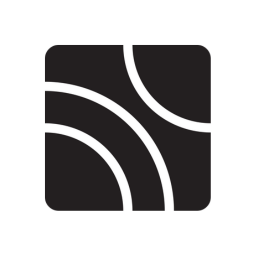 Bloorsoft logo
