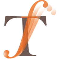 Full Tilt Consulting logo