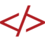 Edit LLC logo