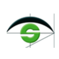Stevenson Advertising logo