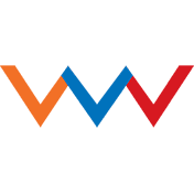 Wisconn Valley Media Group logo