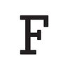 Fair Folk logo