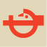 THE BRNDHAUS PL-ZEN logo