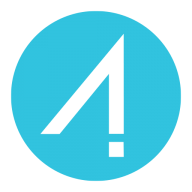 Arca Interactive logo
