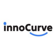 InnoCurve logo