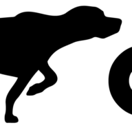 Cipion Marketing logo