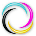 ABC Printing Company logo