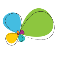 Evergreen Design Studio logo