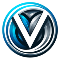 VINIO Marketing logo