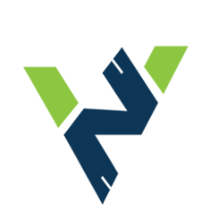 Zyne Ventures logo
