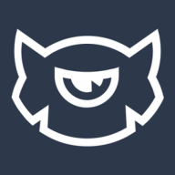TMStudio by TemplateMonster logo