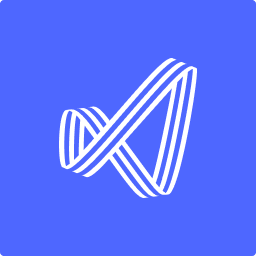 Sensorama Design logo