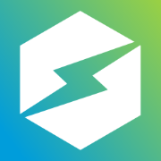 Innovate logo