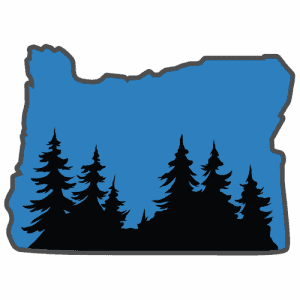 Oregon Web Solutions logo