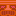 TIKI2™ logo