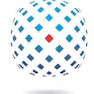 Davenport Group logo