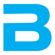 BMG Media Co. logo