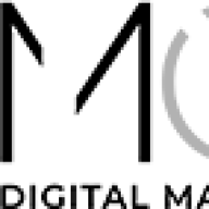 MOC Digital Marketing logo