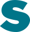Starfish logo