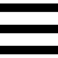 Elemup logo