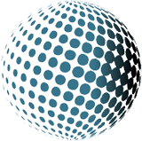 Public Relations Global Network (PRGN) logo