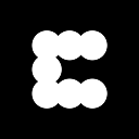 Counter Brand & Type logo