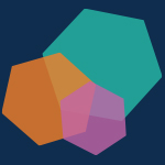 SPG WEB + MARKETING LLC logo