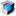 Blue Cube IT, LLC logo