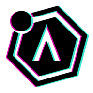 Adroit logo