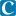 Castco Communications logo