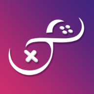 INFINITY-UP logo