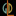Long’s Graphic Design, Inc. logo